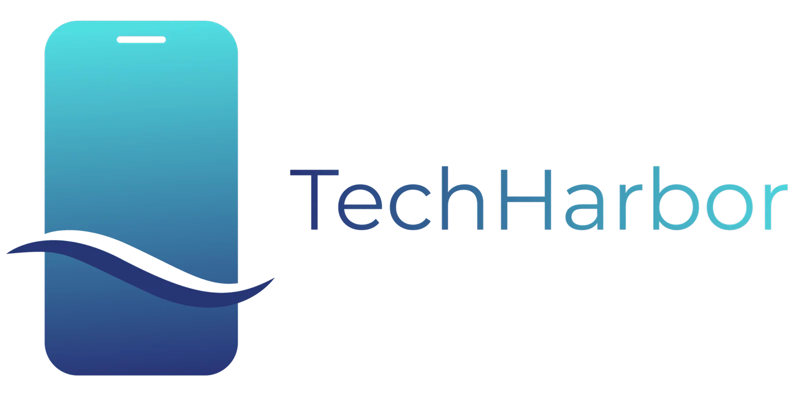 Tech Harbor – Latest Mobile Phones & Tablets at Great Prices