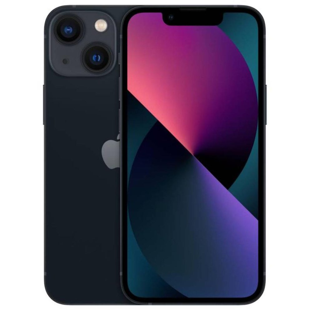 Apple iPhone 14 - Image 2