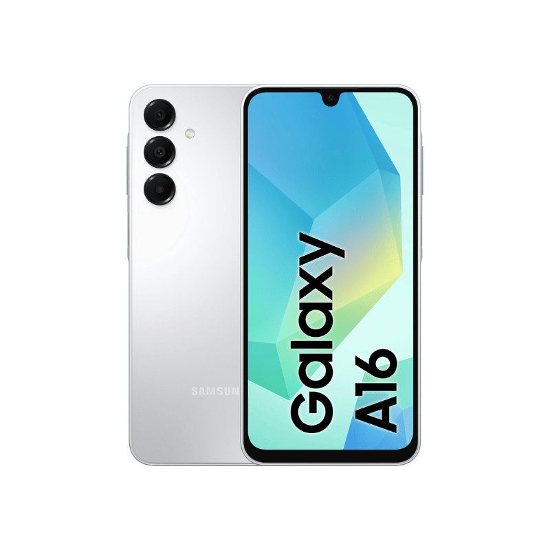 Samsung Galaxy A16 - Image 3