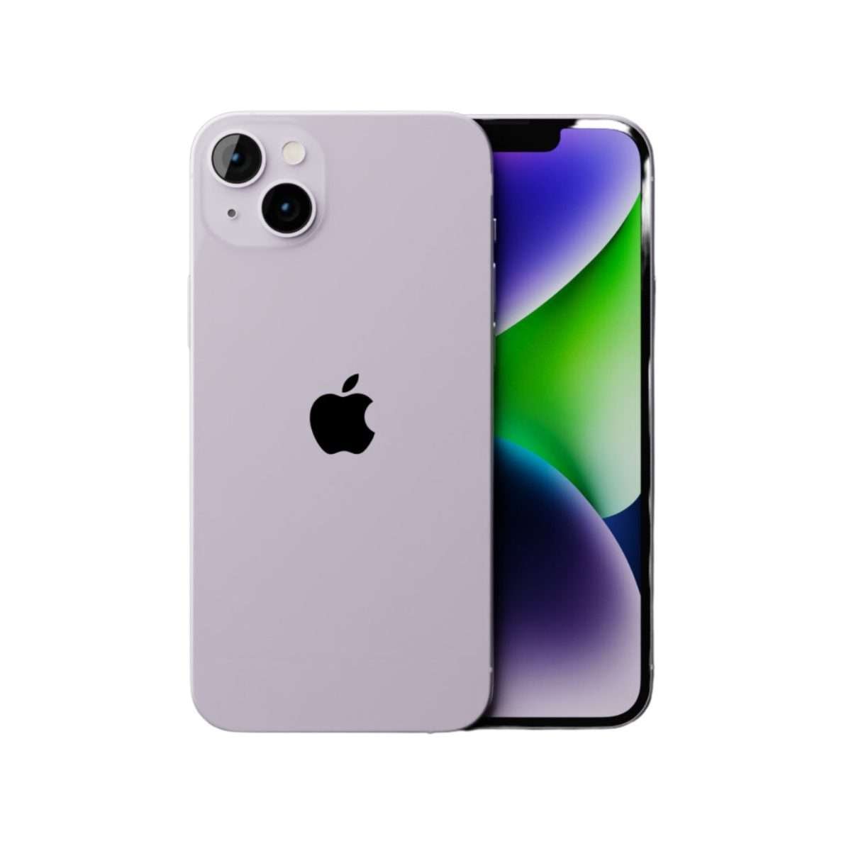 Apple iPhone 14 - Image 4