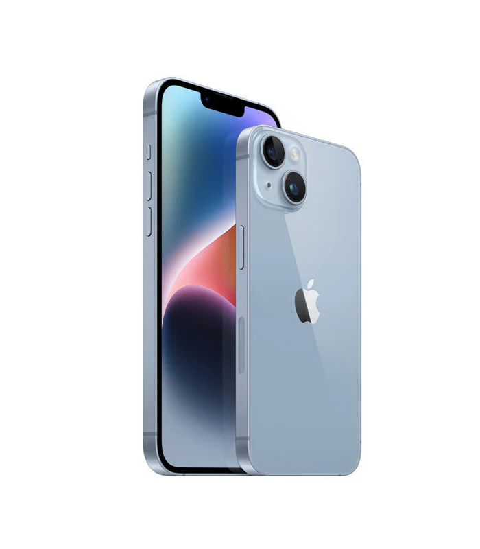 Apple iPhone 14 - Image 6