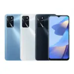 OPPO A16