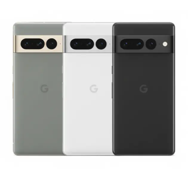 Google Pixel 7 Pro