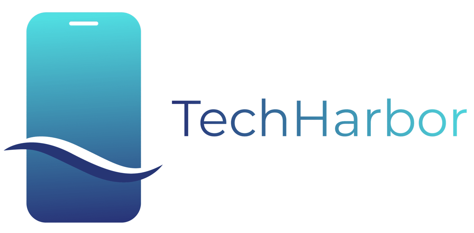 Tech Harbor – Latest Mobile Phones & Tablets at Great Prices
