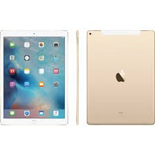 iPad Pro Wi-Fi + 4G - Image 5
