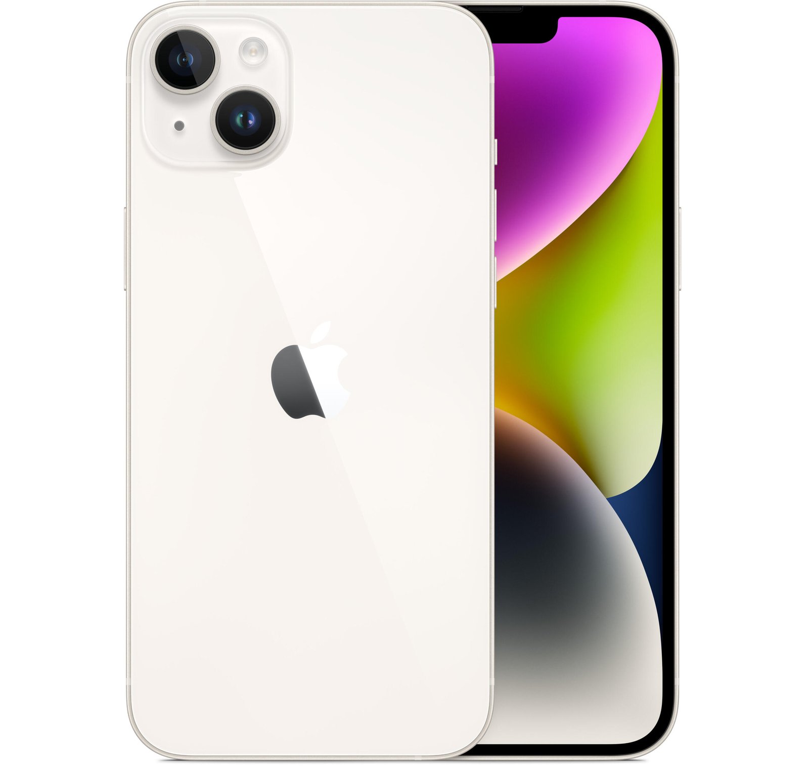 Apple iPhone 14 - Image 5