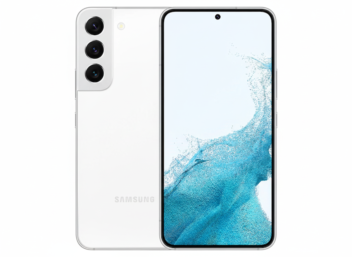 Samsung Galaxy S22 - Image 7